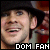 Dominic Monaghan