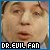 Dr. Evil (Austin Powers)