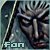 Drizzt Do'Urden (Forgotten Realms)