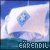 E�rendil (The Silmarillion - JRR Tolkien
