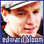 Edward Bloom - Big Fish