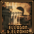 Elladan and Elrohir (JRR Tolkien)