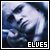 Elves (JRR Tolkien)
