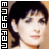 Enya