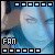 Evanescence