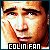 Colin Farrell