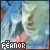 F�anor (The Silmarillion - JRR Tolkien