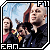 Finger Eleven