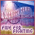 Five for Fighting