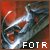 The Lord of the Rings: The Fellowship of the Ring - JRR Tolkien