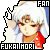 Fukai Mori (Deep Forest) - Inu Yasha
