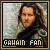 Gawain - King Arthur