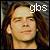 Great Big Sea