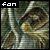 Glorfindel (JRR Tolkien)