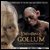 Gollum: How We Made Movie Magic - Andy Serkis