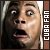 Cuba Gooding Jr.