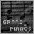 Grand Piano