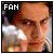 Ioan Gruffudd