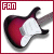 Guitars