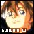 Gundam Wing