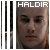 Haldir (LotR - JRR Tolkien)