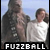 Han Solo/Chewbacca (Star Wars)