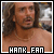 Hank Azaria