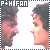 Hector/Paris (Troy)