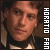 Horatio Hornblower - Horatio Hornblower series