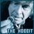 The Hobbit - JRR Tolkien
