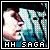 Horatio Hornblower saga - CS Forester