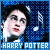 Music of Harry Potter