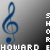 Howard Shore