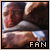 Henry/Indiana Jones (Indiana Jones and the Last Crusade)