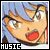 Music of Inu Yasha