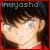 Inu Yasha