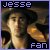 Jesse James (American Outlaws)