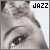 Jazz