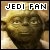 Jedi - Star Wars