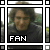 Josh Groban