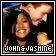 John Stevens/Jasmine Trias (American Idol 3)