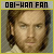 Obi-Wan Kenobi - Star Wars