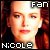 Nicole Kidman