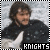 Knights - King Arthur