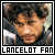 Lancelot - King Arthur