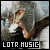 Music of The Lord of the Rings