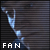 Fifth Officer Harold Lowe- Titanic