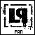 Linkin Park