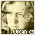 Lucan - King Arthur