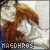 Maedhros (The Silmarillion - JRR Tolkien)